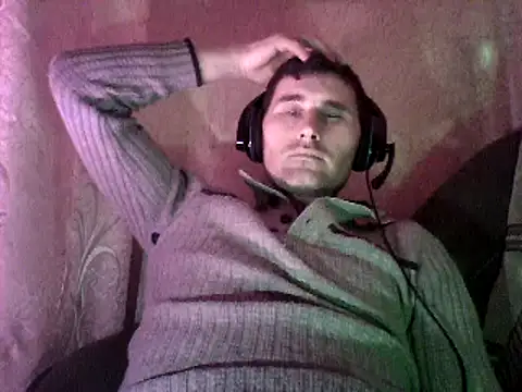 kolychev online show from January 2025 02:41:01 PM
