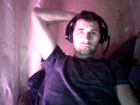 kolychev online show from January 2025 05:44:01 PM