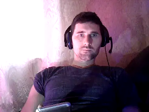 kolychev online show from January 2025 12:24:02 PM