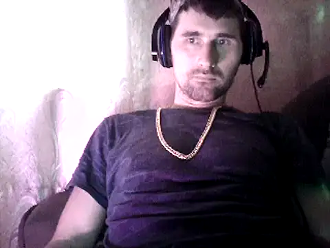 kolychev online show from January 2025 12:09:02 PM