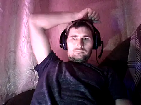 kolychev online show from January 2025 03:24:01 PM