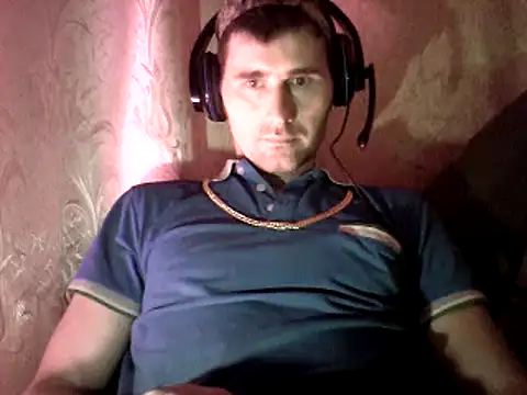 kolychev online show from January 2025 03:18:01 PM