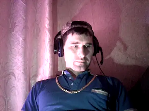 kolychev online show from January 2025 06:32:02 PM