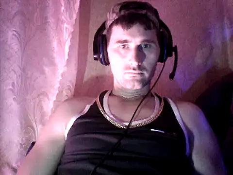kolychev online show from January 2025 02:05:01 PM
