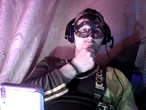 kolychev online show from January 2025 06:41:02 PM