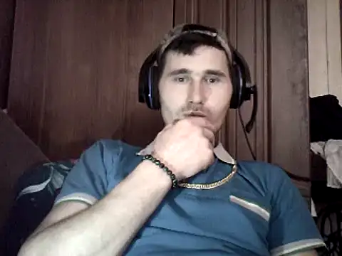 kolychev online show from January 2025 12:19:02 PM