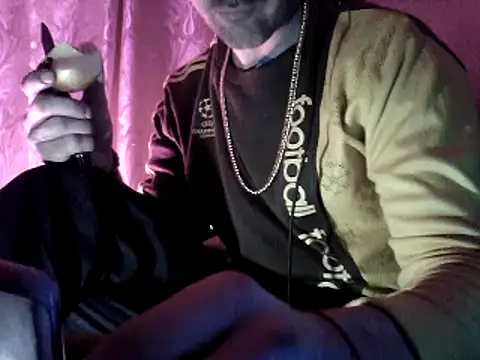 kolychev online show from January 2025 03:22:01 PM