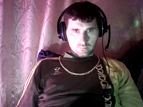 kolychev online show from January 2025 02:30:02 PM