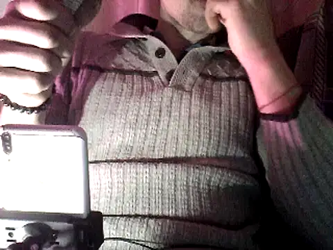 kolychev online show from January 2025 01:19:01 PM