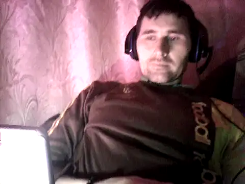 kolychev online show from January 2025 07:28:02 PM