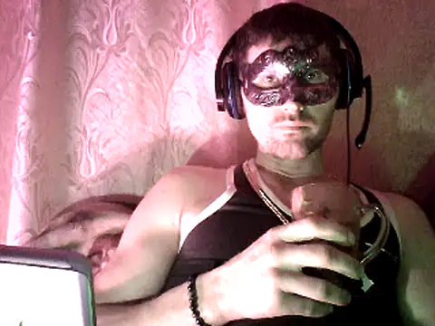kolychev online show from January 2025 06:58:02 PM
