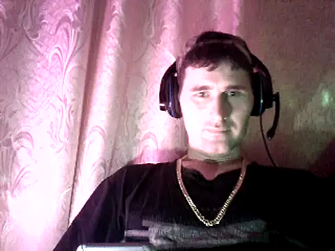 kolychev online show from January 2025 03:50:01 PM