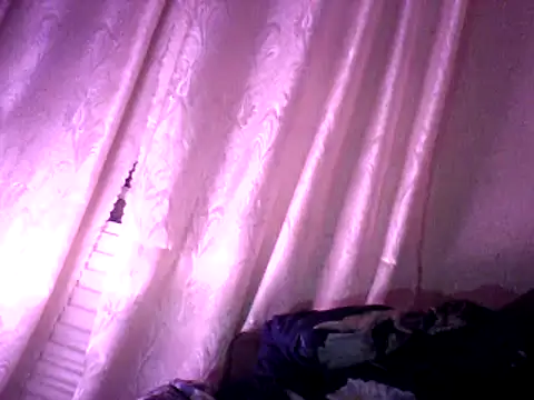 kolychev online show from January 2025 04:13:02 PM