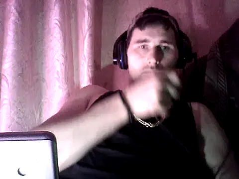 kolychev online show from January 2025 07:15:01 PM