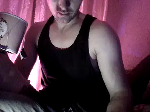 kolychev online show from February 2025 04:22:01 PM