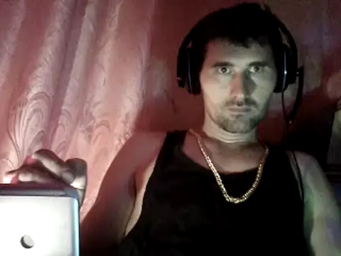 kolychev online show from February 2025 04:36:02 PM