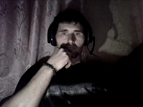 kolychev online show from February 2025 02:26:01 PM