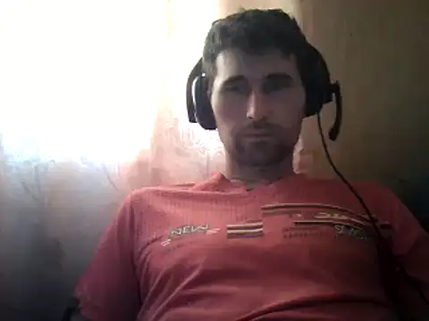 kolychev online show from February 2025 01:01:01 PM
