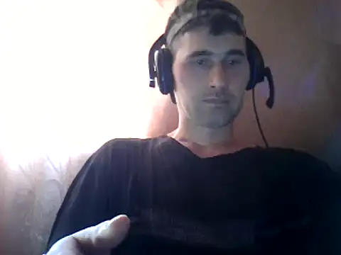 kolychev online show from February 2025 12:58:02 PM