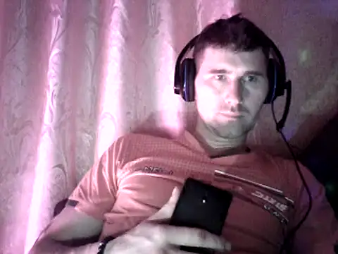 kolychev online show from February 2025 05:58:02 PM