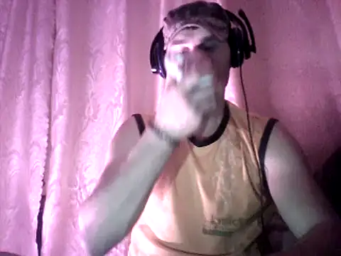 kolychev online show from February 2025 05:31:01 PM