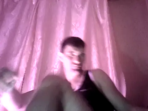 kolychev online show from February 2025 05:48:02 PM