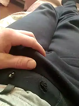 kolychev online show from March 2025 08:38:01 AM
