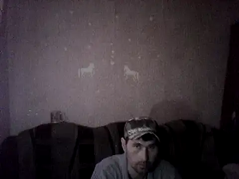 kolychev online show from March 2025 02:26:01 PM