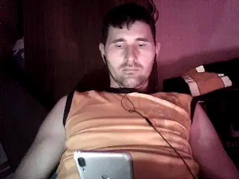 kolychev online show from March 2025 05:29:01 PM