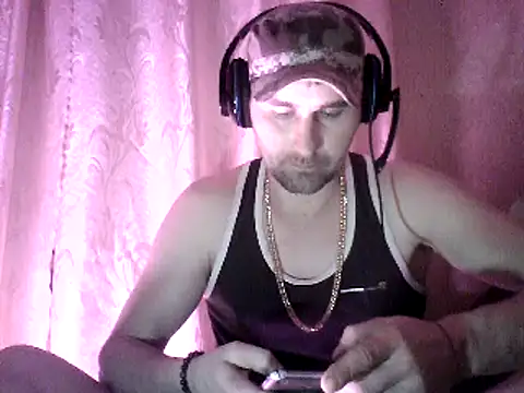 kolychev online show from March 2025 05:56:01 PM