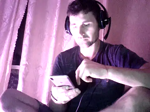 kolychev online show from March 2025 05:29:02 PM