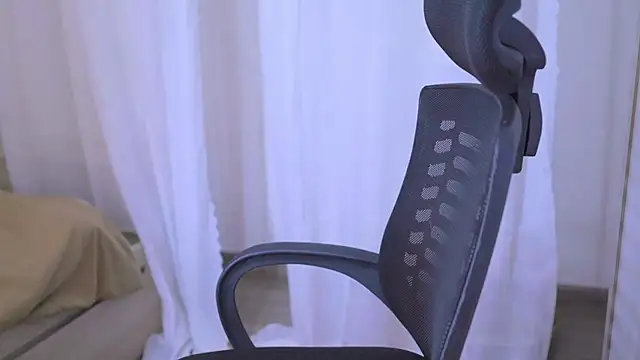 sinnn online show from October 2025 04:51:01 PM