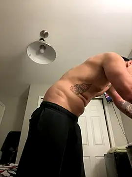 Snapshot of Camcam21 chatting on October 2025 06:23:01 AM Camcam21 online show from October 2025 06:23:01 AM