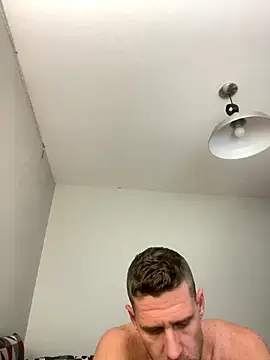 Snapshot of Camcam21 chatting on October 2025 08:21:02 PM Camcam21 online show from October 2025 08:21:02 PM