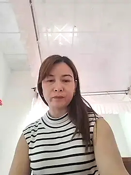 Sexy-ladyboobs20 online show from December 2024 05:04:02 AM