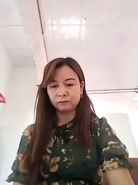 Sexy-ladyboobs20 online show from December 2024 08:33:02 AM