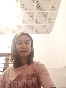 Sexy-ladyboobs20 online show from September 2025 01:09:01 AM