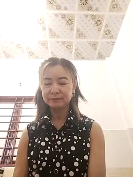 Snapshot of Sexy-ladyboobs20 chatting on October 2025 01:01:02 AM Sexy-ladyboobs20 online show from October 2025 01:01:02 AM