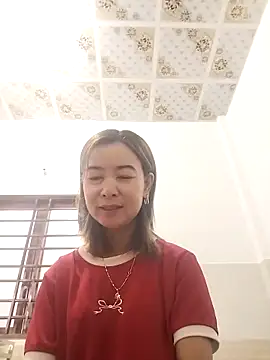 Snapshot of Sexy-ladyboobs20 chatting on October 2025 01:36:02 AM Sexy-ladyboobs20 online show from October 2025 01:36:02 AM