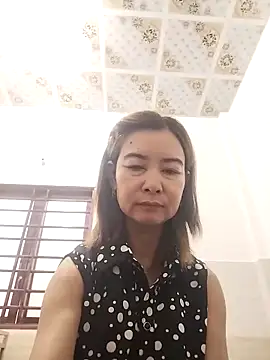 Snapshot of Sexy-ladyboobs20 chatting on October 2025 01:26:01 AM Sexy-ladyboobs20 online show from October 2025 01:26:01 AM