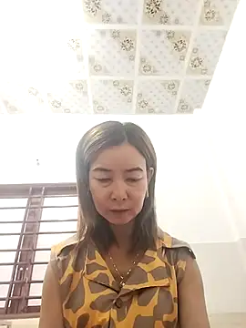 Snapshot of Sexy-ladyboobs20 chatting on October 2025 01:17:02 AM Sexy-ladyboobs20 online show from October 2025 01:17:02 AM