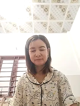 Snapshot of Sexy-ladyboobs20 chatting on October 2025 12:58:01 AM Sexy-ladyboobs20 online show from October 2025 12:58:01 AM