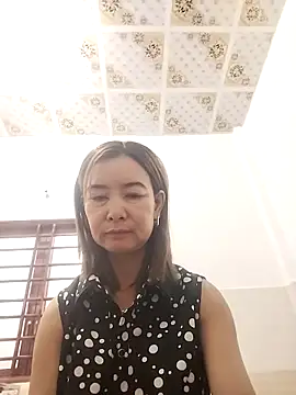 Snapshot of Sexy-ladyboobs20 chatting on October 2025 01:19:01 AM Sexy-ladyboobs20 online show from October 2025 01:19:01 AM