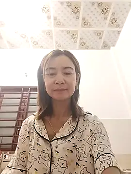 Snapshot of Sexy-ladyboobs20 chatting on October 2025 10:48:01 AM Sexy-ladyboobs20 online show from October 2025 10:48:01 AM