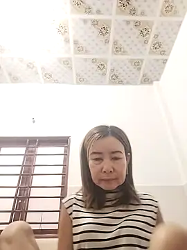 Snapshot of Sexy-ladyboobs20 chatting on October 2025 01:16:02 AM Sexy-ladyboobs20 online show from October 2025 01:16:02 AM