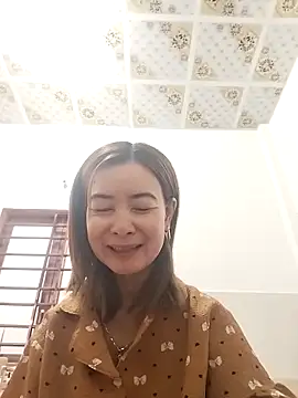 Snapshot of Sexy-ladyboobs20 chatting on October 2025 01:11:01 AM Sexy-ladyboobs20 online show from October 2025 01:11:01 AM