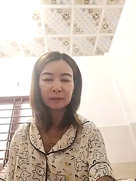 Snapshot of Sexy-ladyboobs20 chatting on November 2025 01:39:01 AM Sexy-ladyboobs20 online show from November 2025 01:39:01 AM