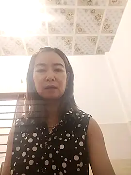 Snapshot of Sexy-ladyboobs20 chatting on November 2025 02:01:02 AM Sexy-ladyboobs20 online show from November 2025 02:01:02 AM