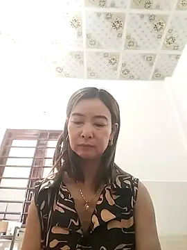 Snapshot of Sexy-ladyboobs20 chatting on November 2025 01:25:02 AM Sexy-ladyboobs20 online show from November 2025 01:25:02 AM