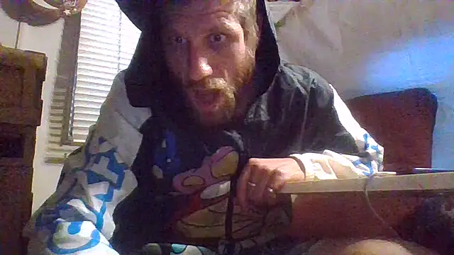 Snapshot of terry2big4u24 chatting on December 2024 11:28:01 PM terry2big4u24 online show from December 2024 11:28:01 PM